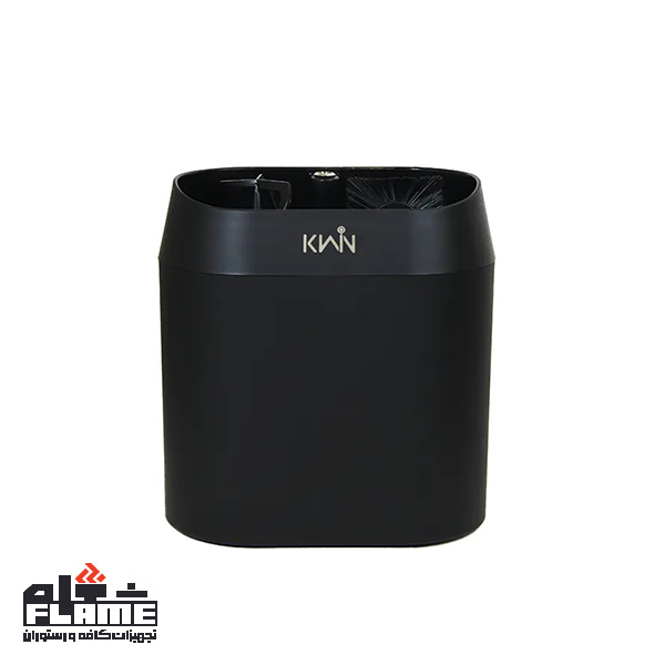 تمیزکننده پرتافیلتر کی وین kwin سایز 51