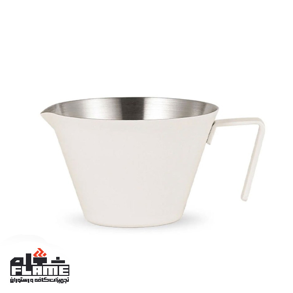 مژرینگ کاپ بمبر single Spouts مدل G5142W
