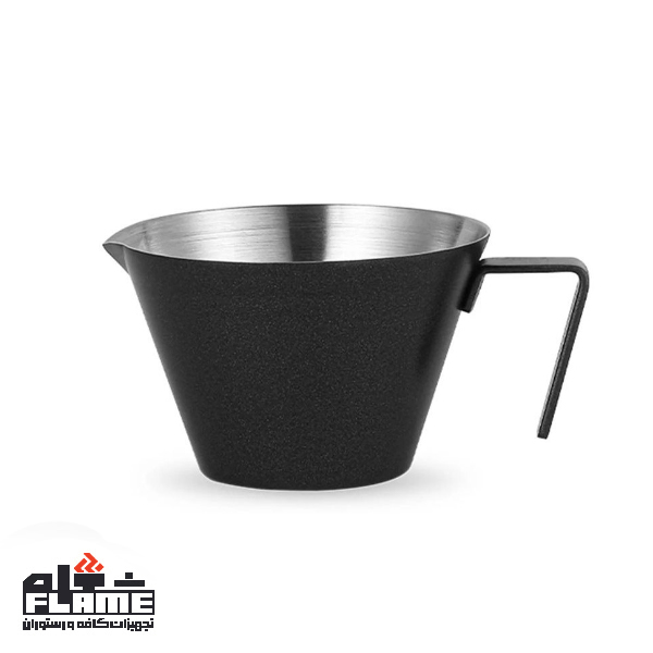 مژرینگ کاپ بمبر single Spouts مدل G5141B