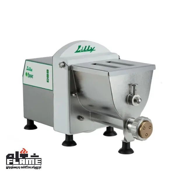 پاستا ساز فیمار مدل PF15E LILLY