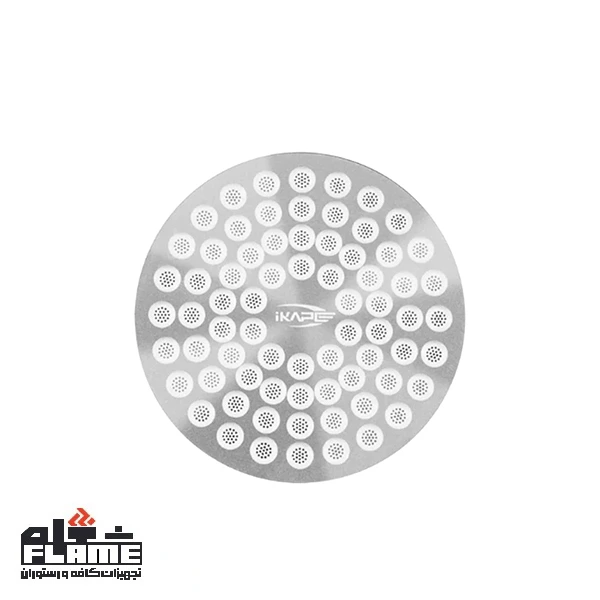 پاک اسکرین آیکاپه مدل IKAPE V3