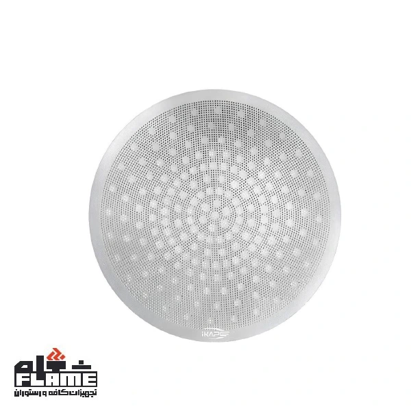پاک اسکرین آیکاپه ورژن IKAPE V3