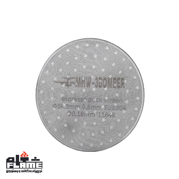 پاک اسکرین 58.5mm بمبر مدل FG5590