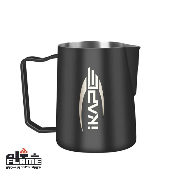پیچر 400 میلی‌ لیتر آیکاپه ورژن IKAPE V1