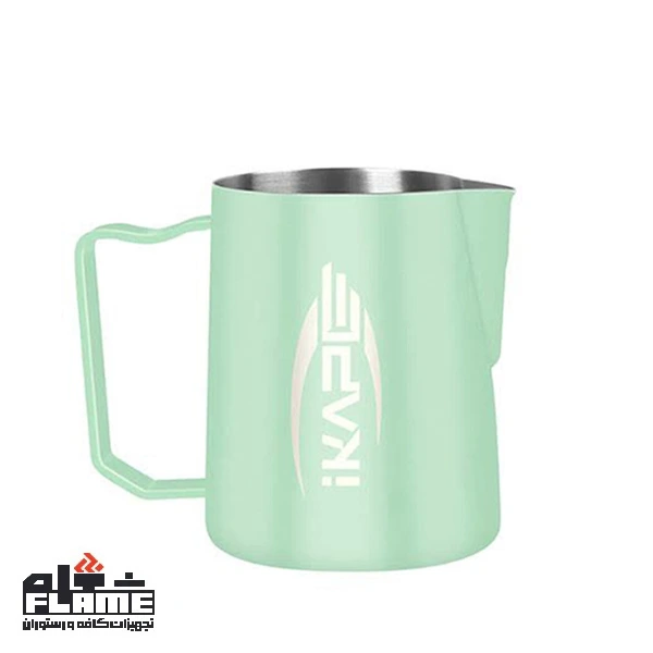 پیچر 400 میلی‌ لیتر آیکاپه ورژن IKAPE V1
