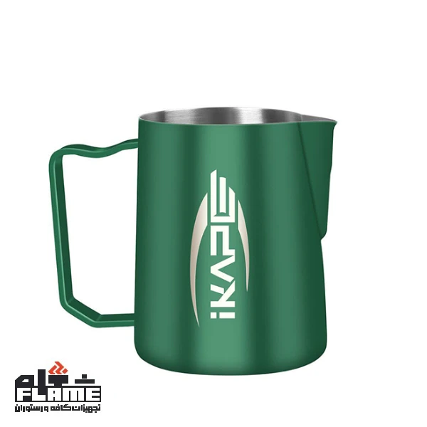 پیچر 400 میلی‌ لیتر آیکاپه ورژن IKAPE V1