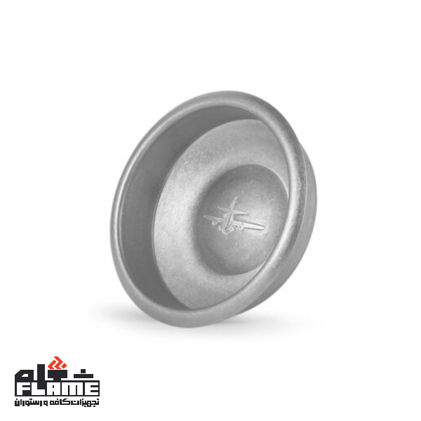 بلایند بسکت (کور کن) 58mm بمبر مدل BB5497-OS