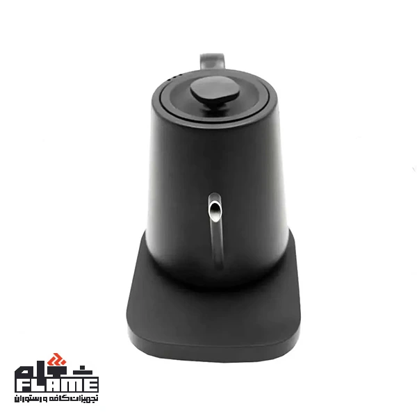کتل برقی پرایم مدل GT 800