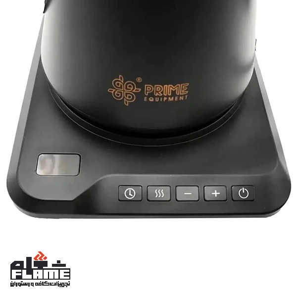 کتل برقی پرایم مدل GT1000