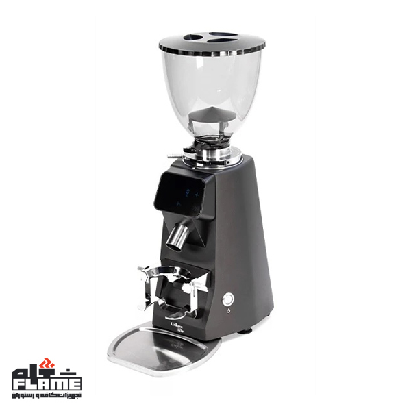 آسیاب قهوه یونیک لایف مدل UL- 030 Plus