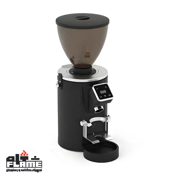 آسیاب قهوه لواک مدل LWK-CG3030