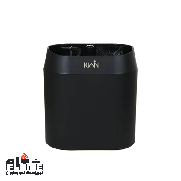 تمیزکننده پرتافیلتر کی وین kwin سایز 53