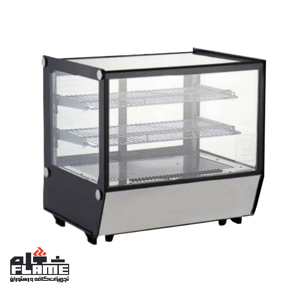 شو کیک 90 سانتی ویکتور