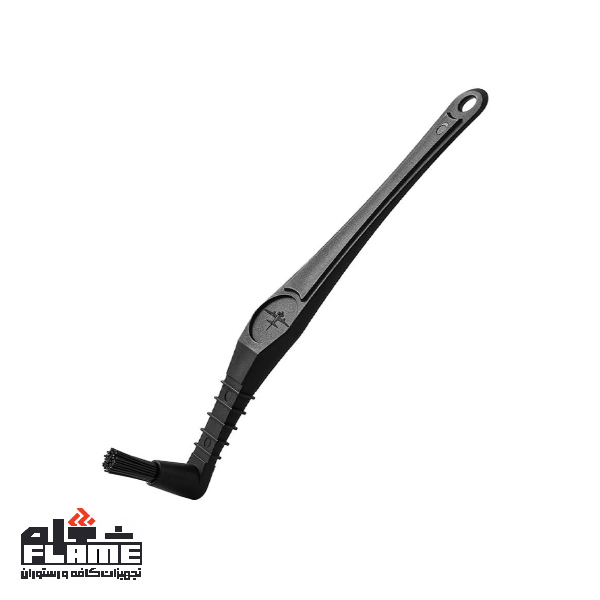 فرچه تمیز کننده دستگاه اسپرسوساز بمبر Elbow مدل B5189