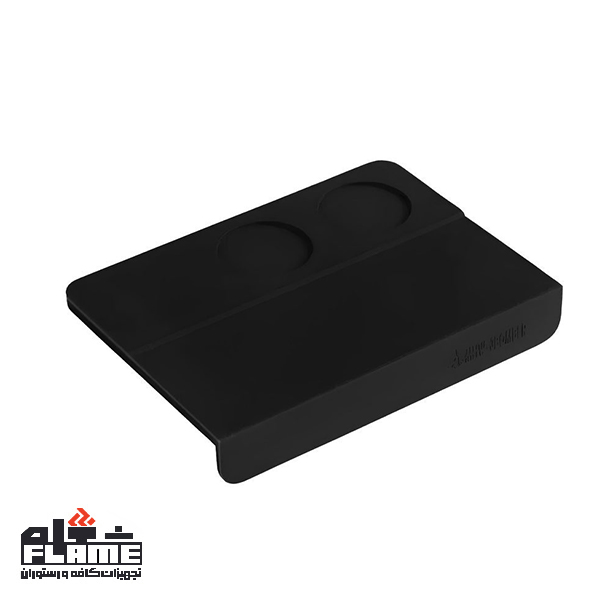 تمپر مت قهوه بمبر Silicone Pad مدل SP5309B-OS