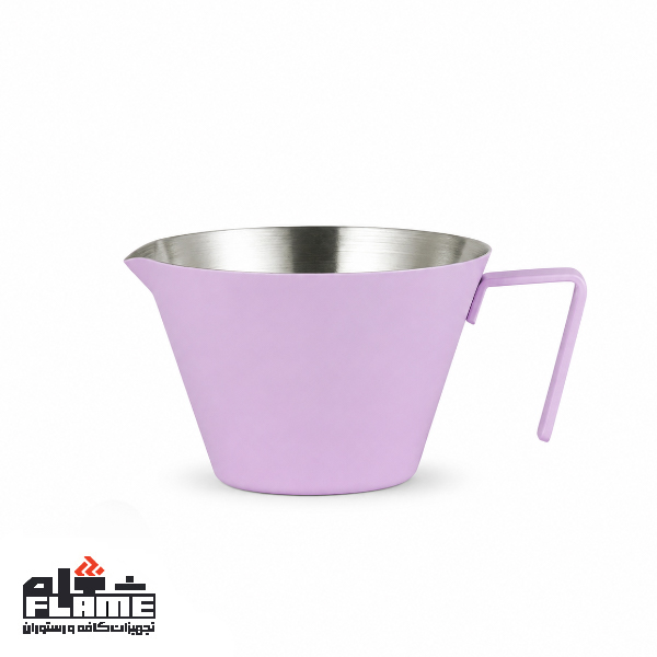 مژرینگ کاپ بمبر single Spouts مدل G5737