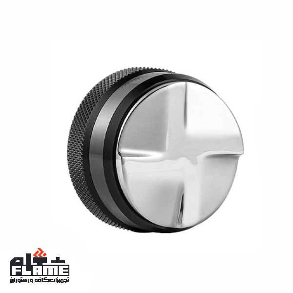 لولر قهوه بمبر ورژن CD سایز 58.35mm مدل T5248L4