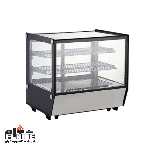 شو کیک 70 سانتی ویکتور