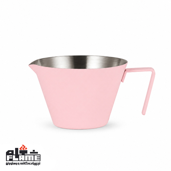 مژرینگ کاپ بمبر single Spouts مدل G5739-OS