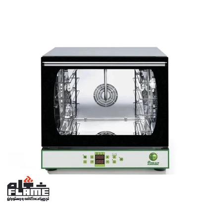 فر کانوکشن برقی فیمار مدل CMP423M 