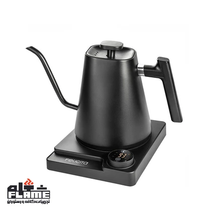 کتل برقی فلیشیتا مدل FELICITA Square