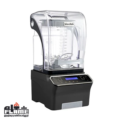 مخلوط کن بلندتک مدل CBM6180