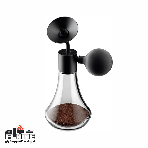 بطری آرومای قهوه بمبر Coffee Aroma Bottle