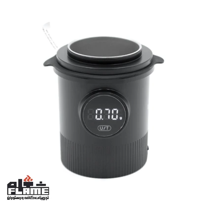 اسکیل دیجیتال دوزینگ یونیک لایف مدل ULF268