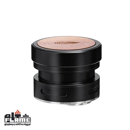 لولر اتومات آیکاپه سایز 58 ورژن IKAPE V5