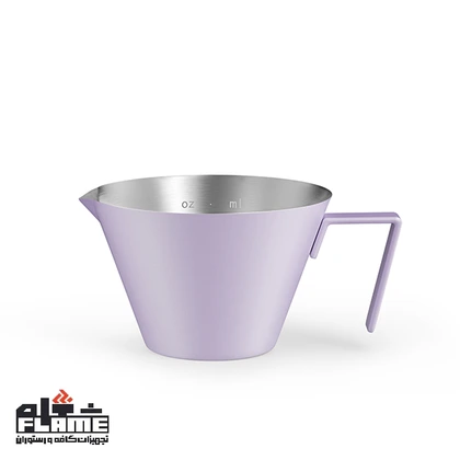 مژرینگ کاپ بمبر single Spouts مدل G5737