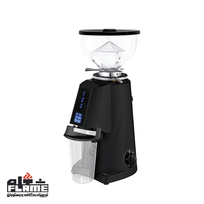 آسیاب قهوه فیورنزاتو مدل F4 Filter