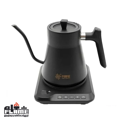 کتل برقی پرایم مدل GT 1000