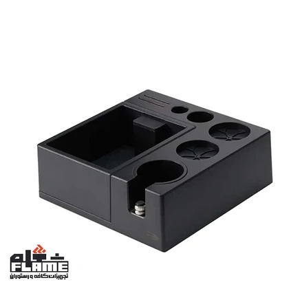 ناک باکس پرتا هولدر پلاستیکی آیکاپه IKAPE 