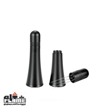 نیدل مشکی آیکاپه ورژن IKAPE V2