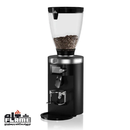 آسیاب قهوه مالکونیگ مدل Mahlkonig E65T GBS