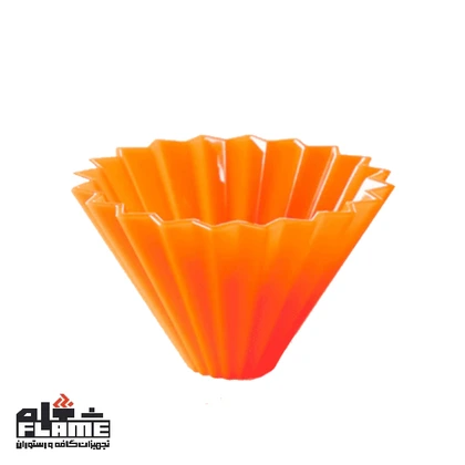 دریپر اوریگامی مدل Origami Air S Whithout Holder