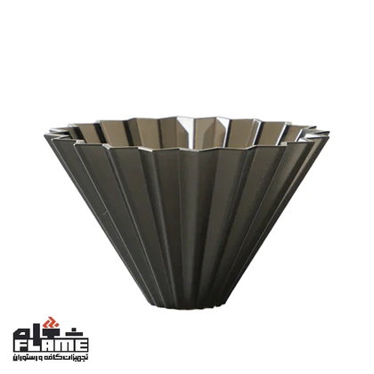 دریپر اوریگامی مدل Origami Air M Whithout Holder