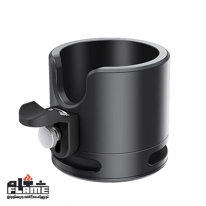 پرتا هلدر آیکاپه سایز 58 ورژن IKAPE V3