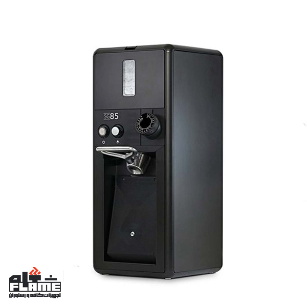آسیاب قهوه یورکا مدل Grocery Sg 85
