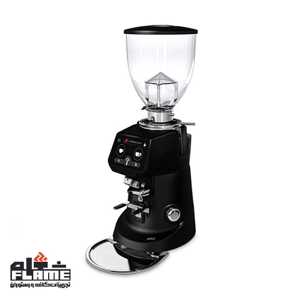 آسیاب قهوه فیورنزاتو F64EVO PRO