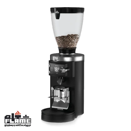 آسیاب قهوه مالکونیگ مدل Mahlkonig E65W GBS