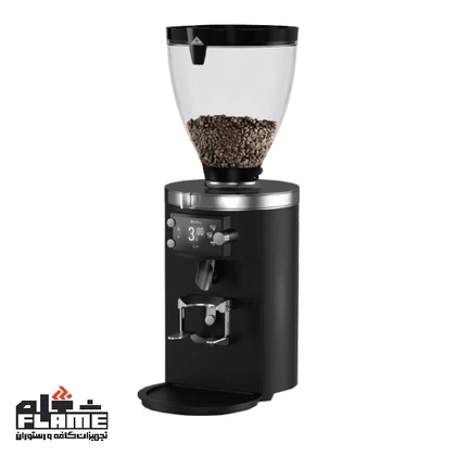 آسیاب قهوه مالکونیگ مدل Mahlkonig E80T GBS
