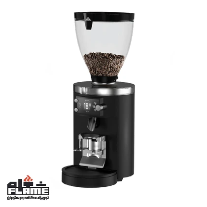 آسیاب قهوه مالکونیگ مدل Mahlkonig E80W GBS