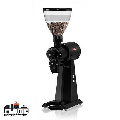 آسیاب قهوه مالکونیگ مدل Mahlkonig EK43T 