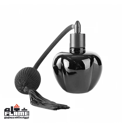 بیتر پاش ایربگ apple_black