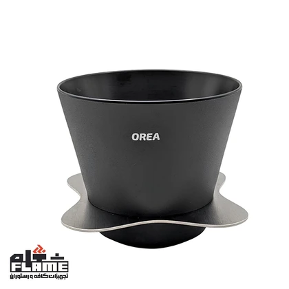دریپر اورئا ورژن Orea Narrow V4 Fast