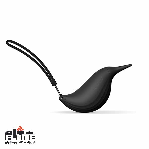 دمنده هوا بمبر مدل Bird Air Blower
