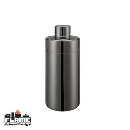 شیکر میلانو مدل CS005BK