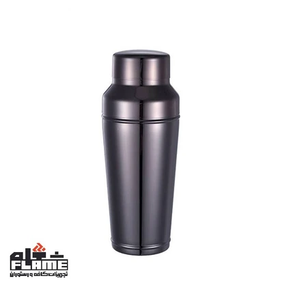 شیکر میلانو مدل CS012BK