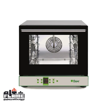 فر کانوکشن برقی فیمار مدل CMP423D